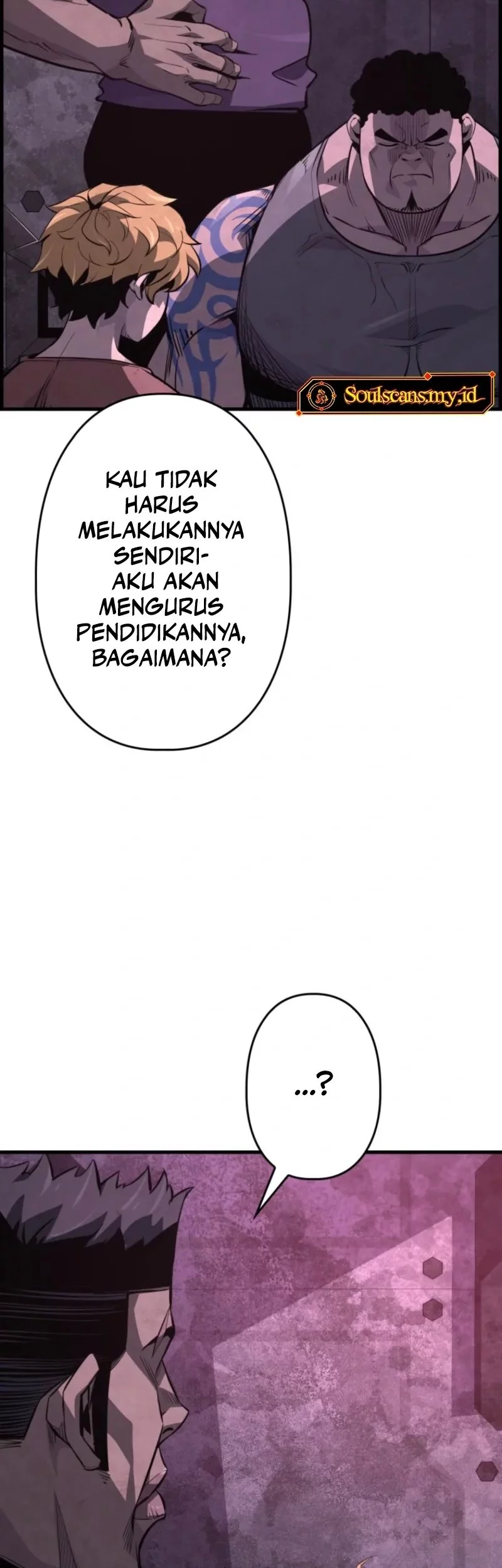 Chapter 25 - halaman 26