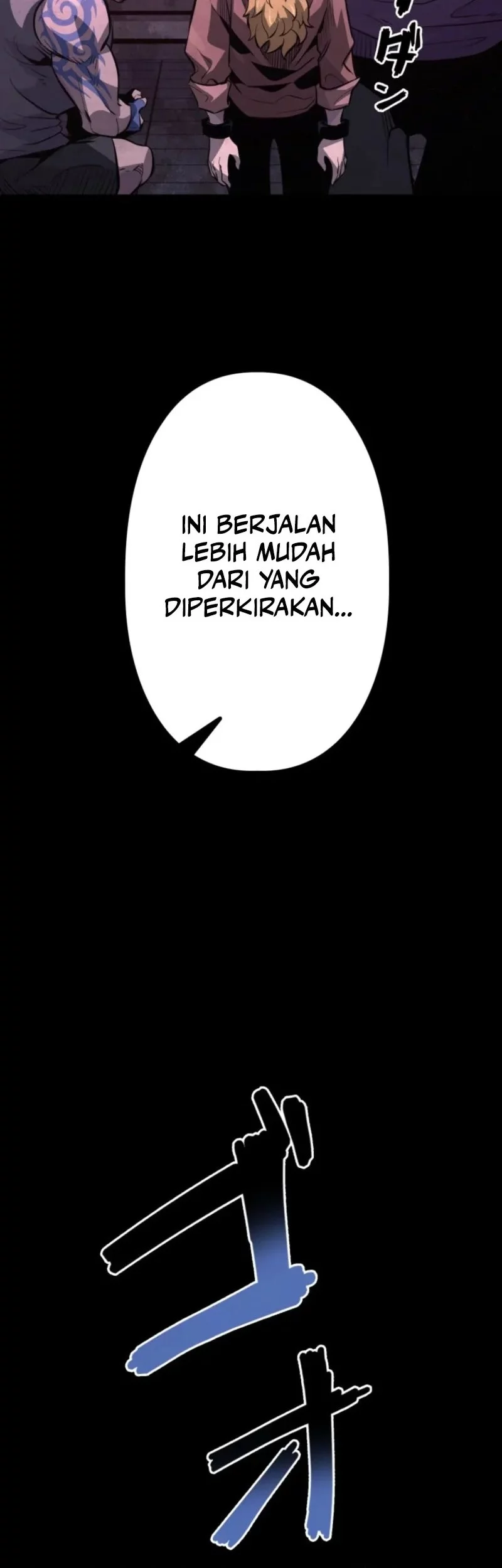 Chapter 25 - halaman 29
