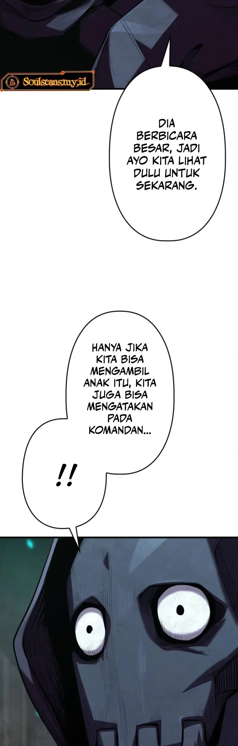 Chapter 25 - halaman 32