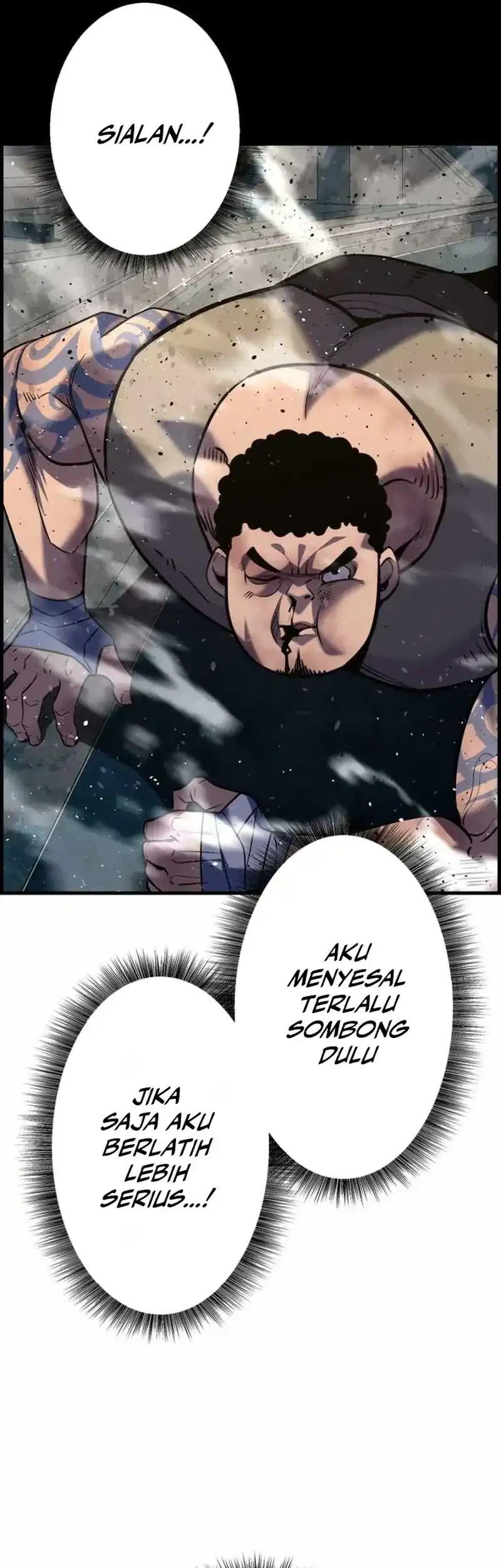Chapter 26 - halaman 45