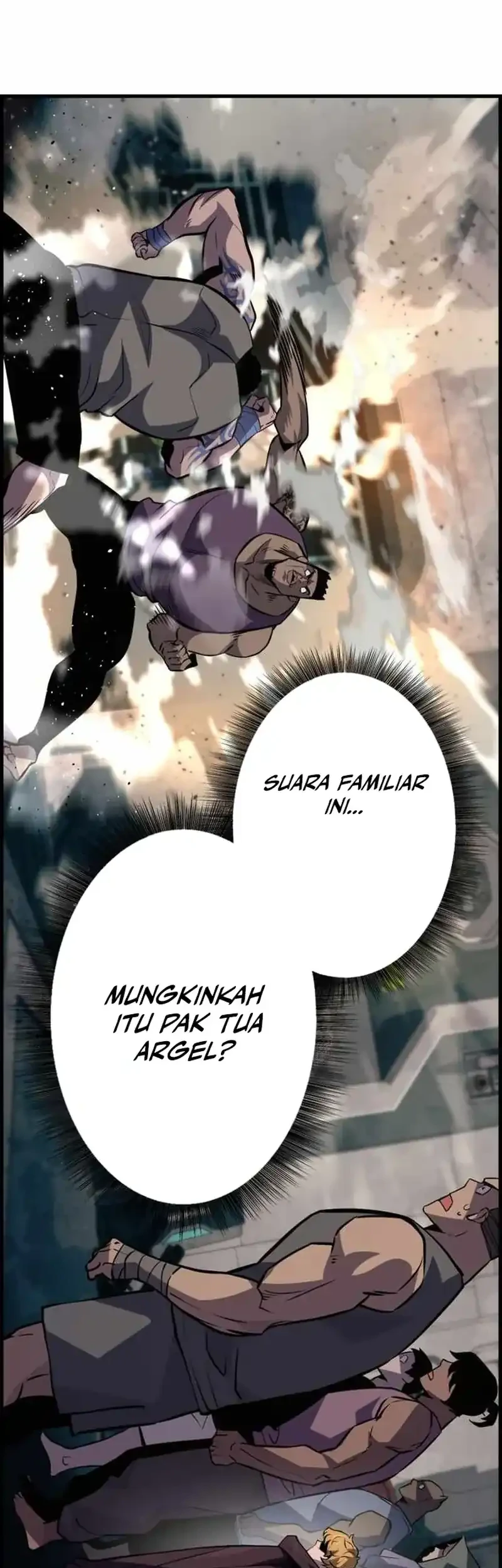 Chapter 26 - halaman 47
