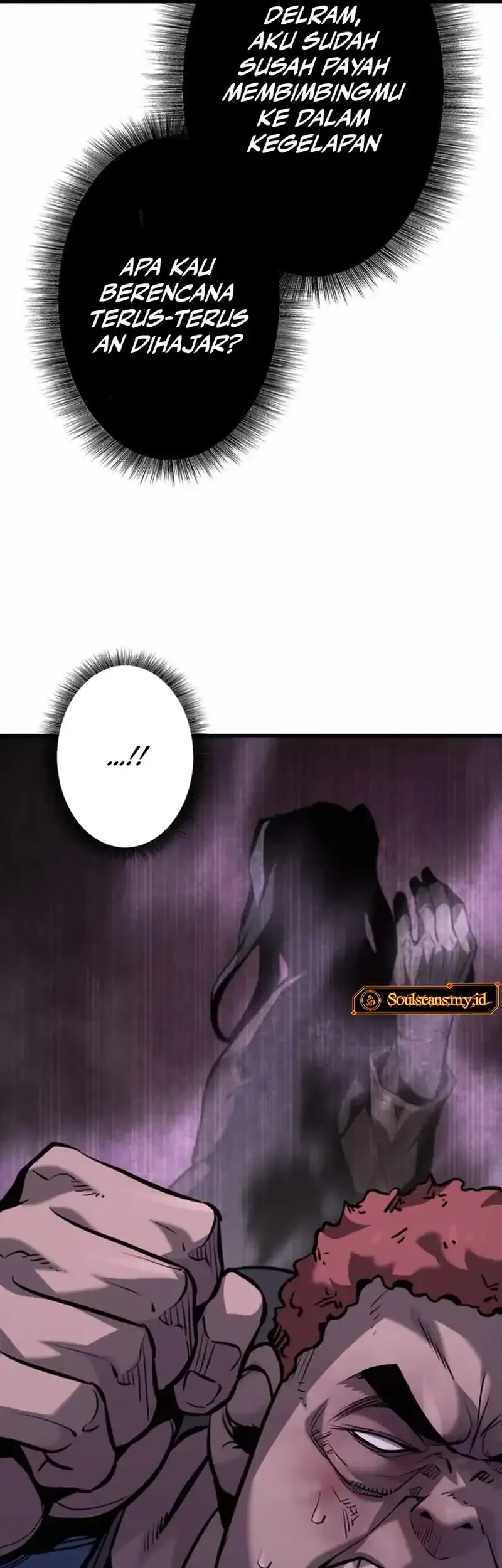 Chapter 26 - halaman 49