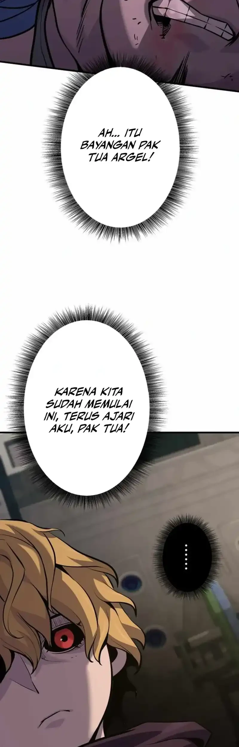 Chapter 26 - halaman 50
