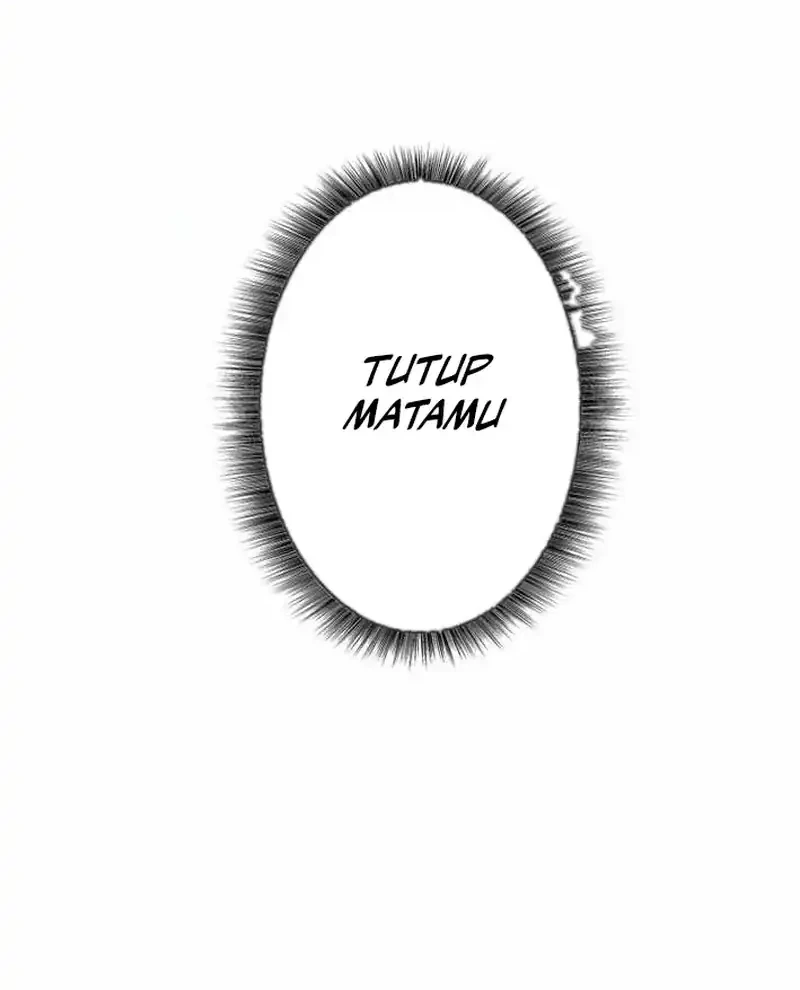 Chapter 26 - halaman 52