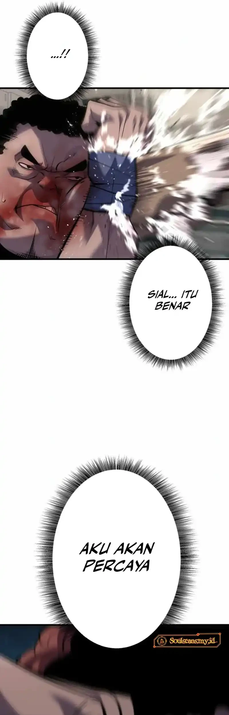 Chapter 26 - halaman 55