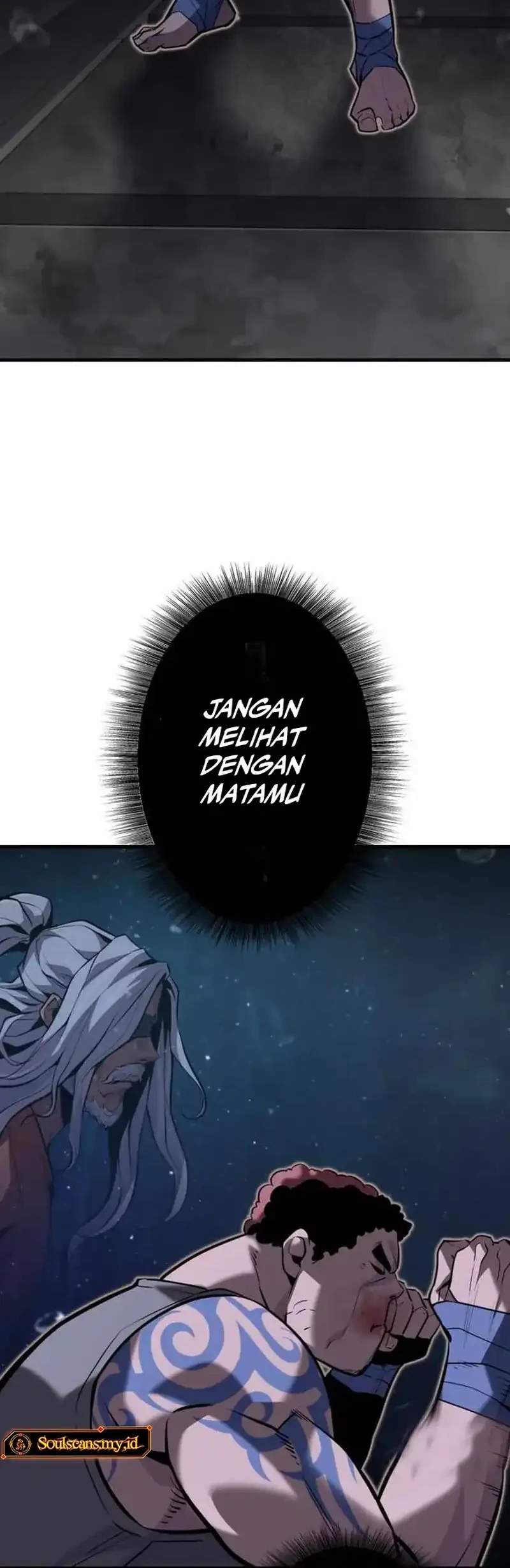 Chapter 26 - halaman 58