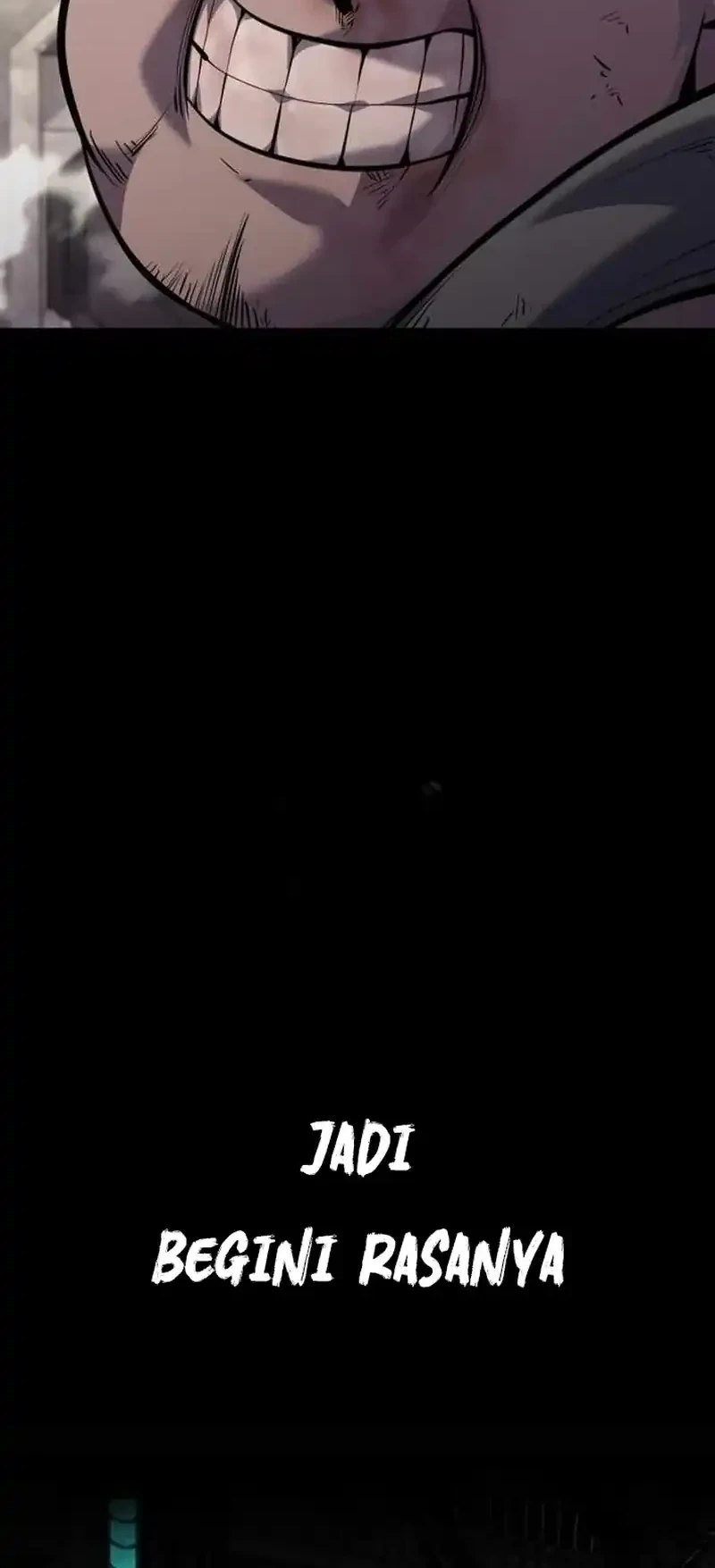 Chapter 26 - halaman 68