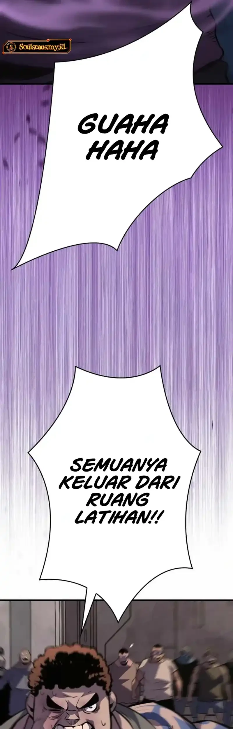 Chapter 26 - halaman 75