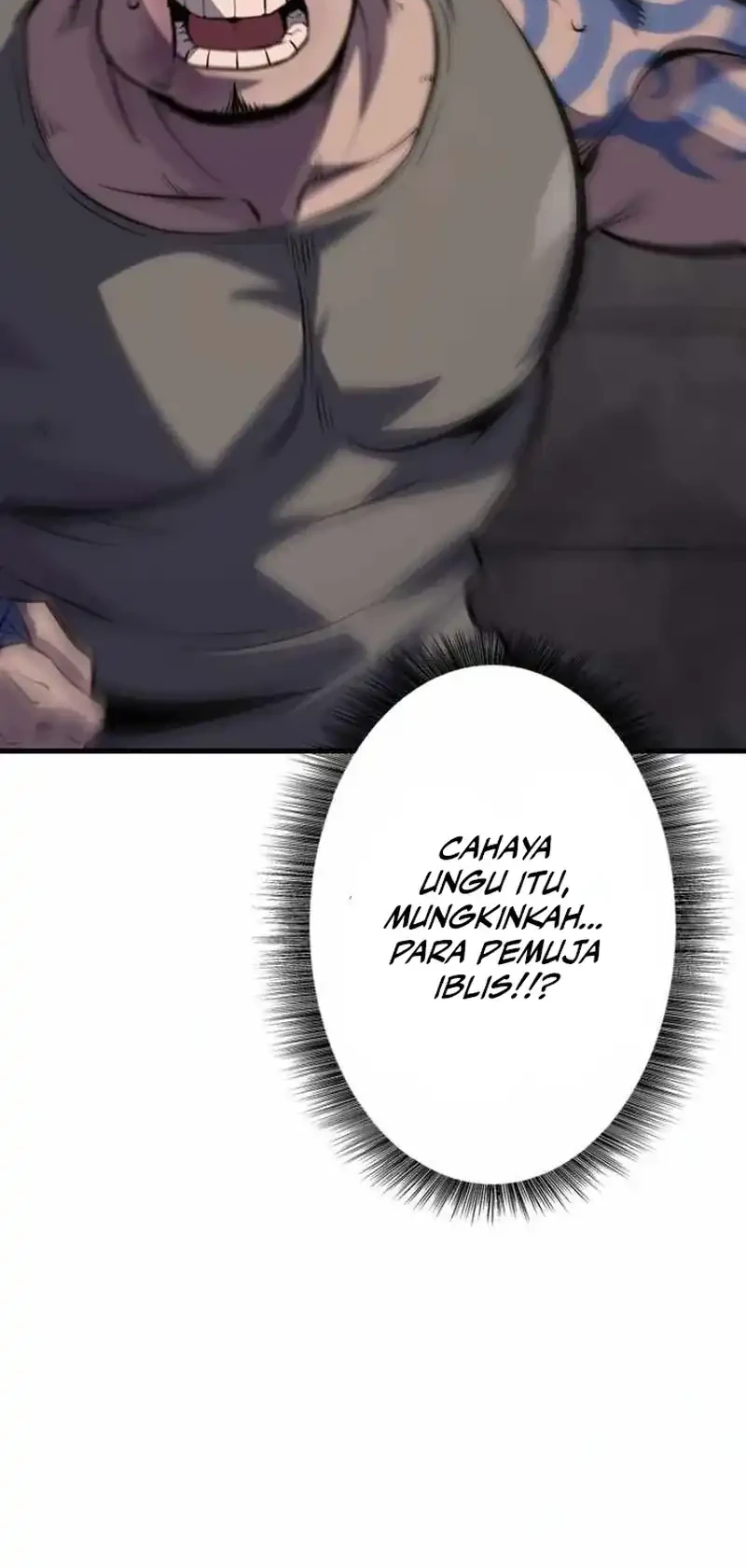 Chapter 26 - halaman 76