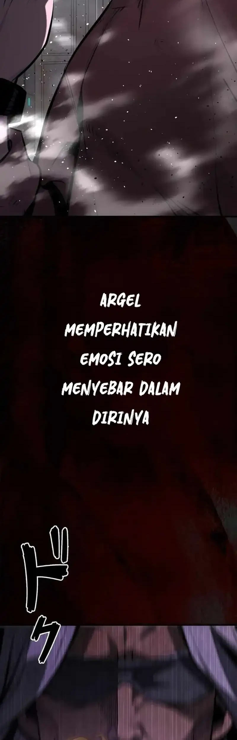 Chapter 26 - halaman 8