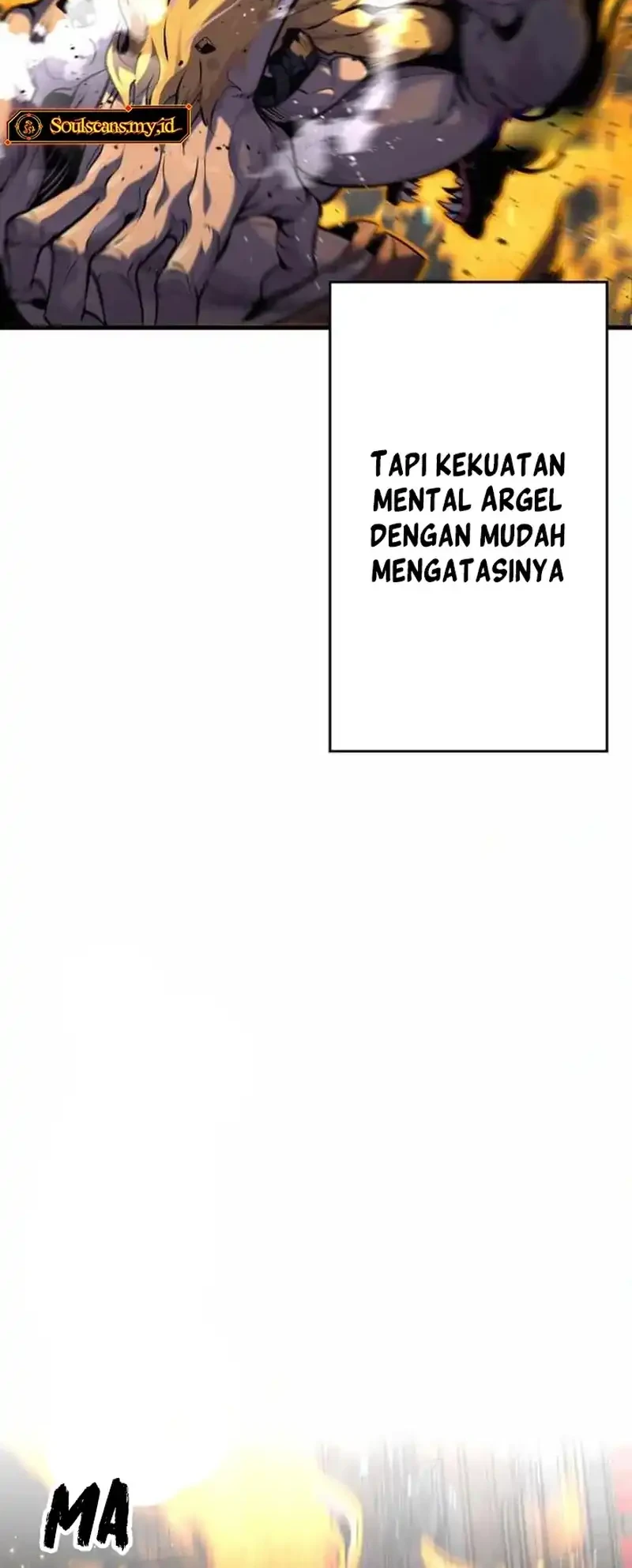 Chapter 26 - halaman 14