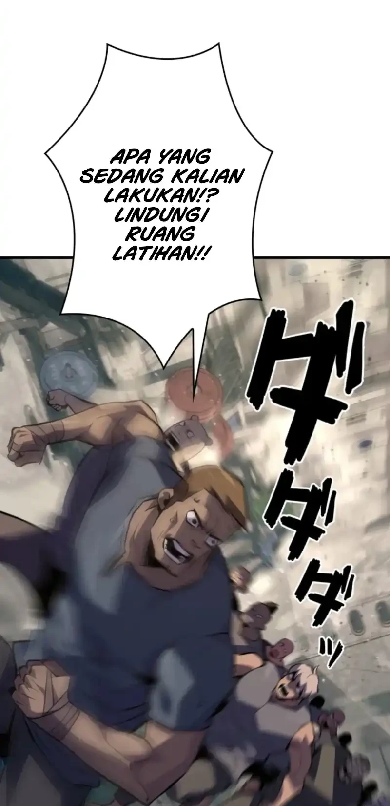 Chapter 27 - halaman 24