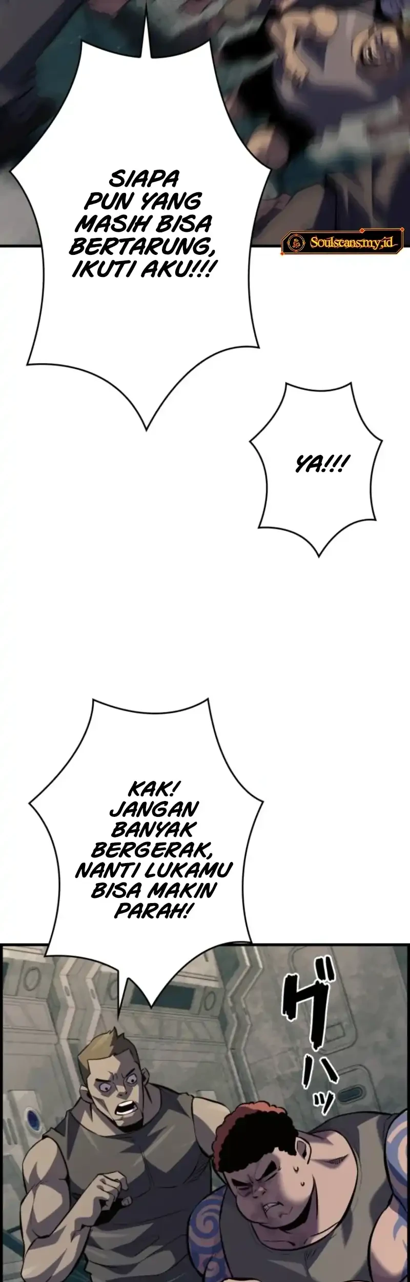 Chapter 27 - halaman 25