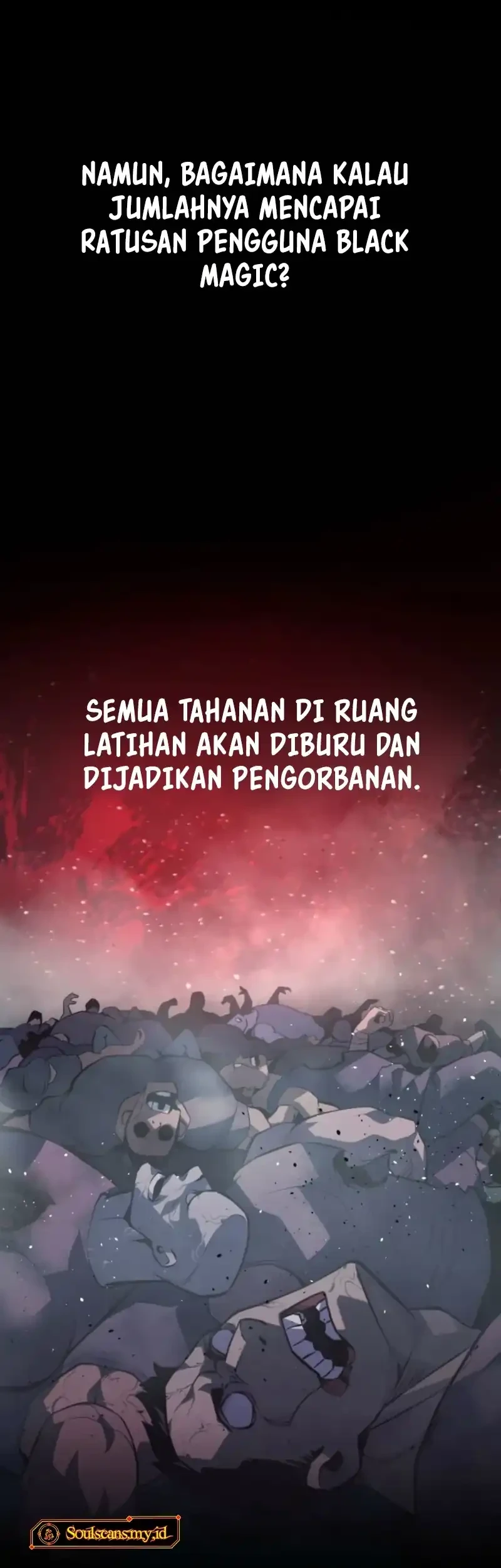 Chapter 27 - halaman 27