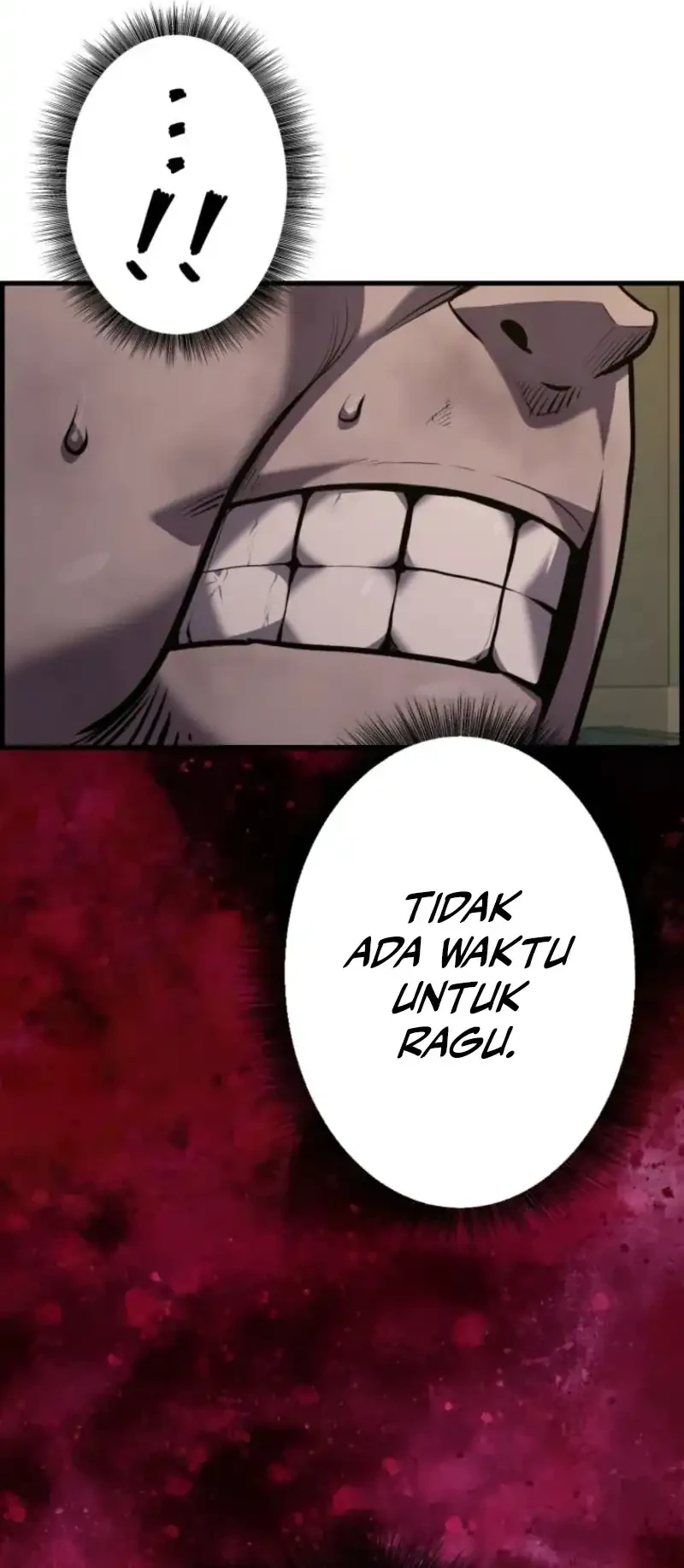 Chapter 27 - halaman 36