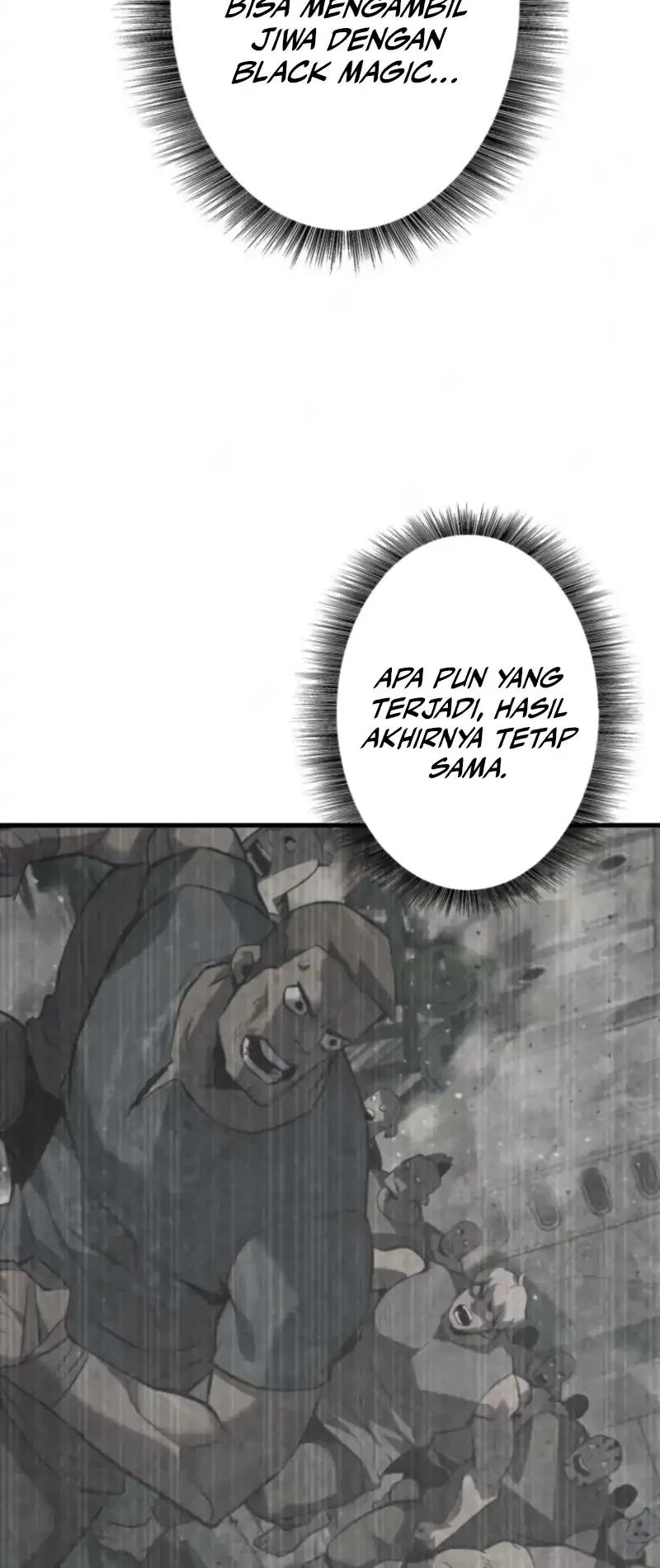 Chapter 27 - halaman 38