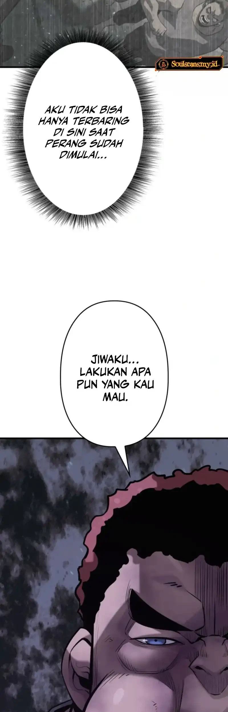Chapter 27 - halaman 39