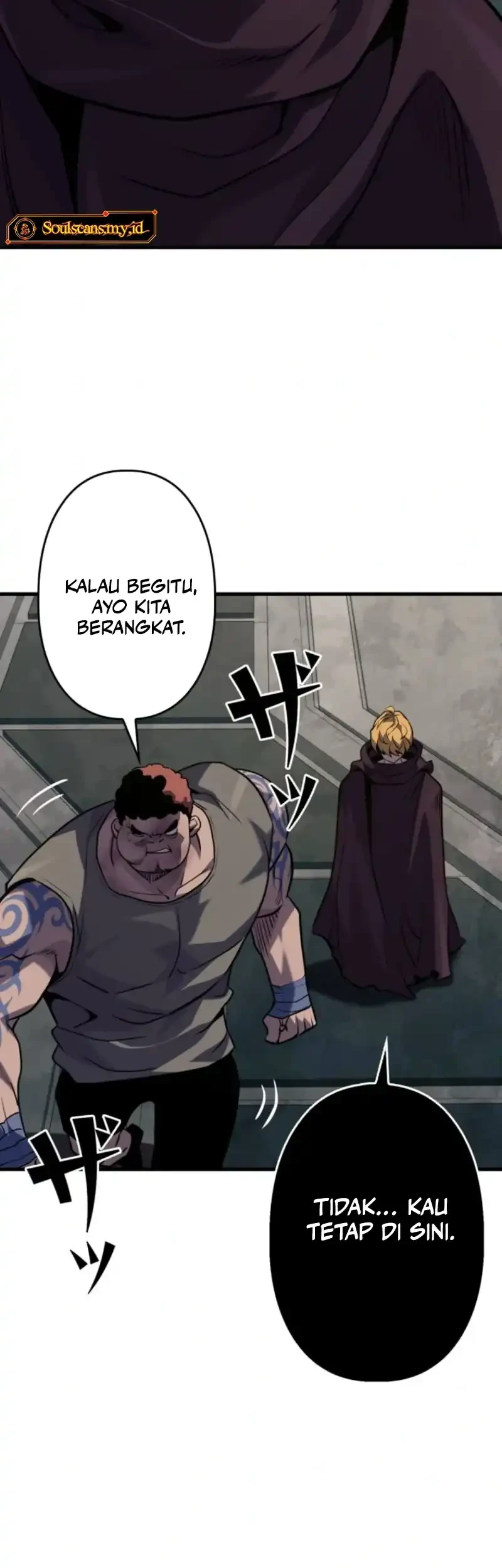 Chapter 27 - halaman 41