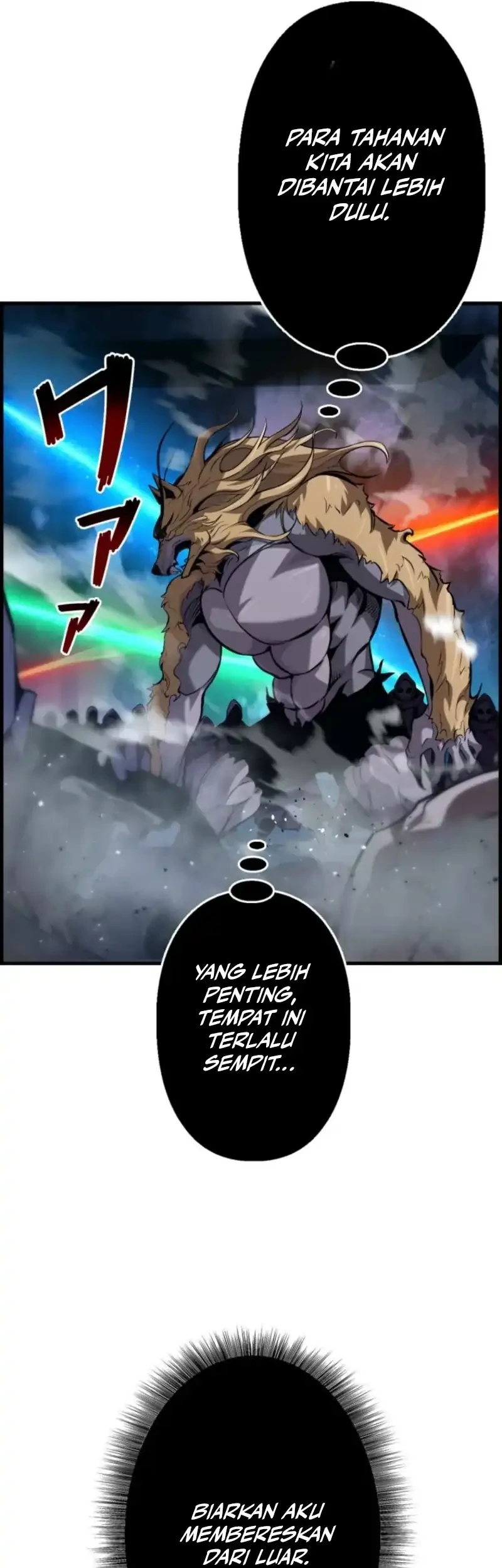 Chapter 27 - halaman 57