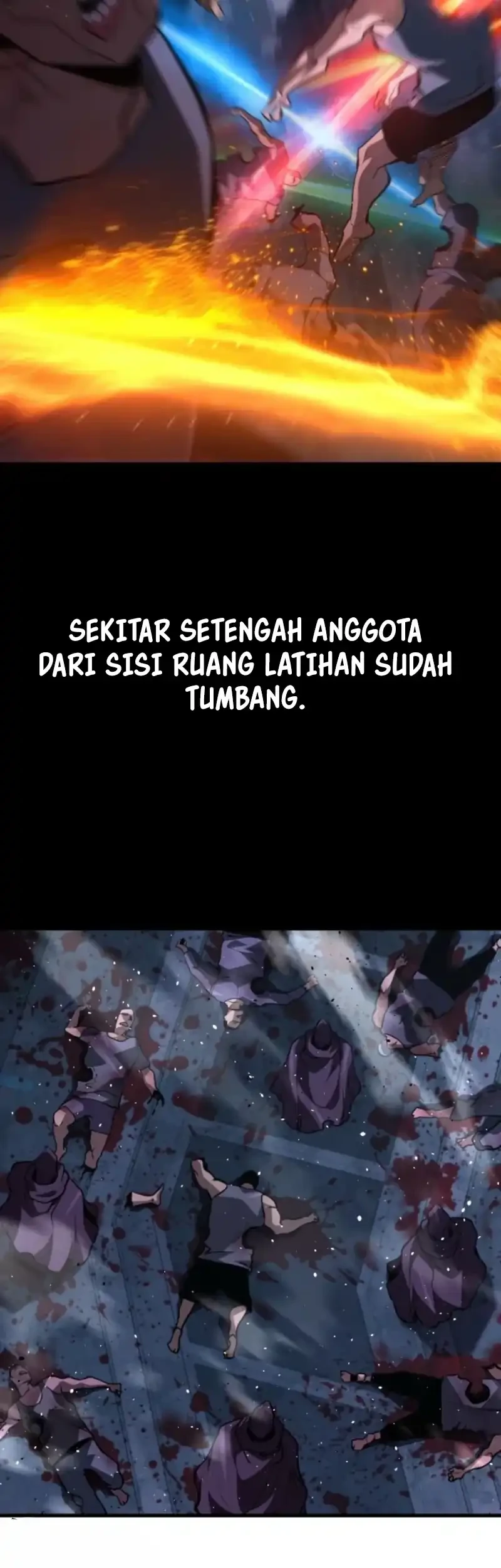 Chapter 27 - halaman 61