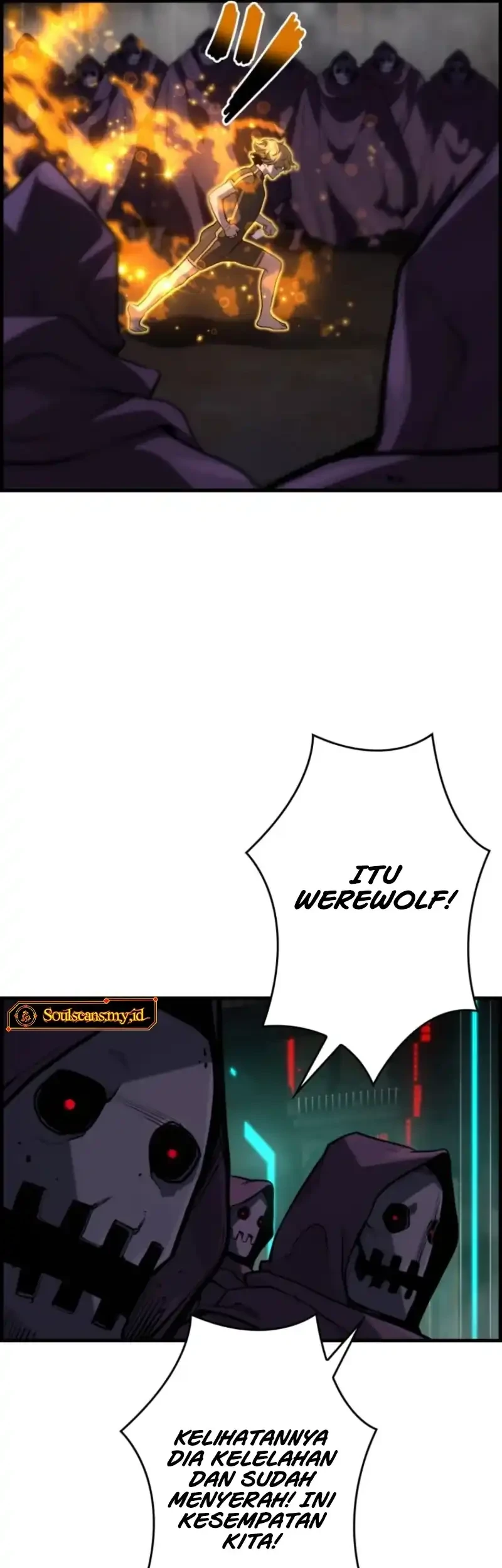 Chapter 27 - halaman 63