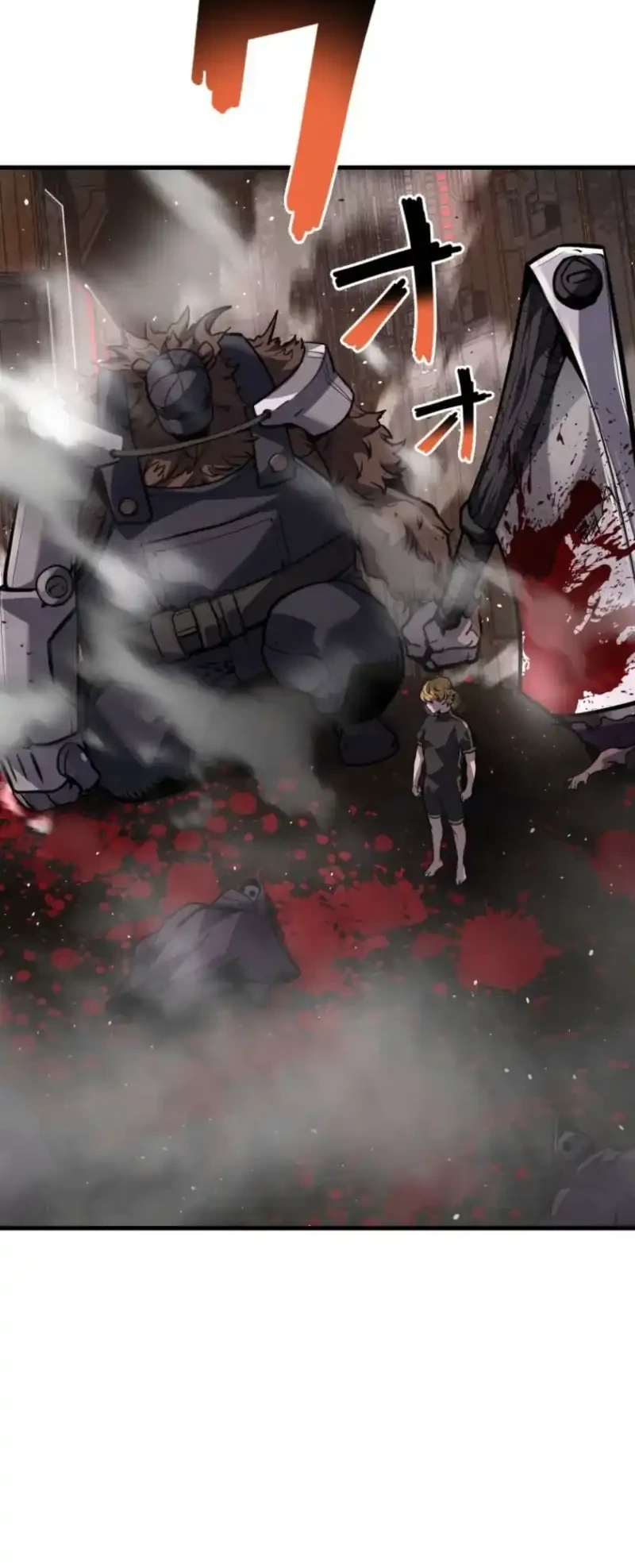 Chapter 27 - halaman 68