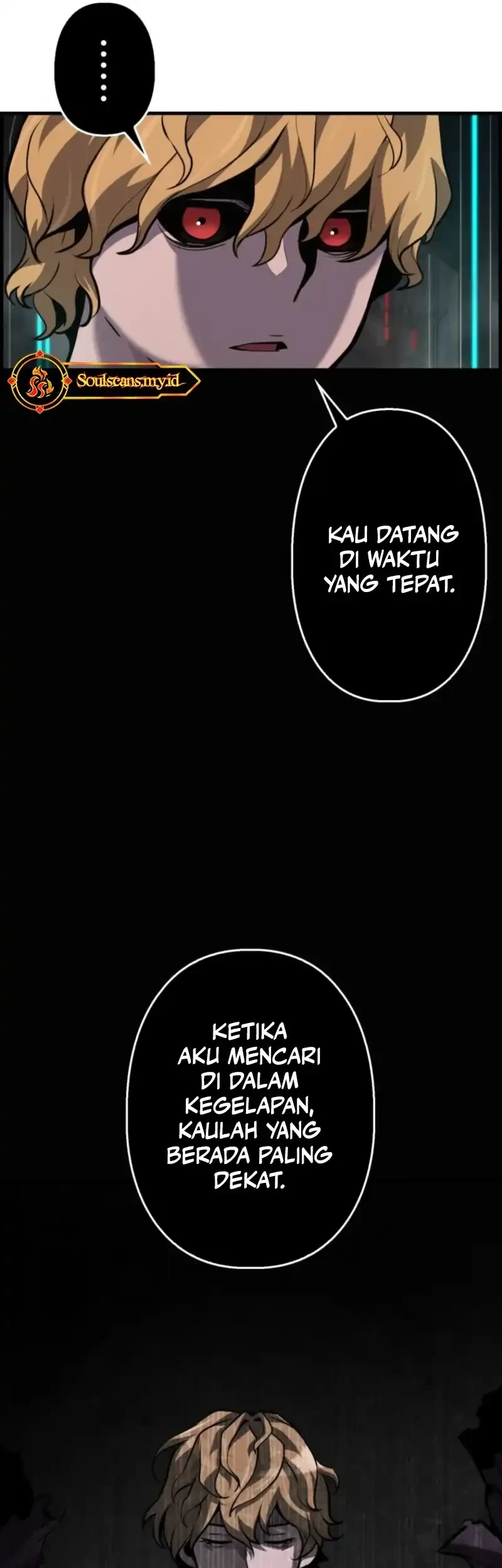 Chapter 27 - halaman 69