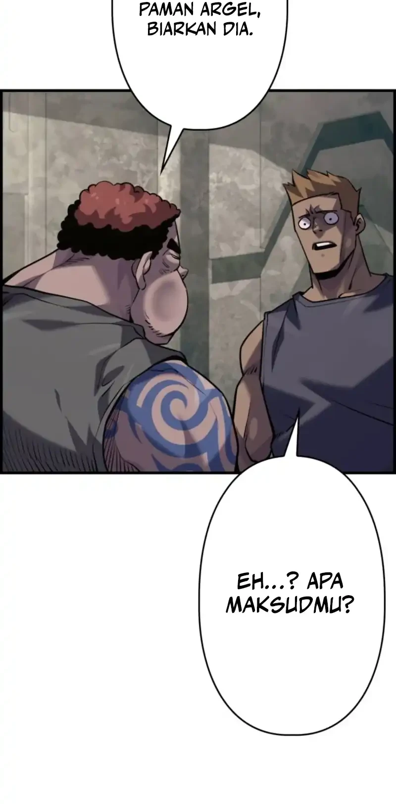 Chapter 27 - halaman 6