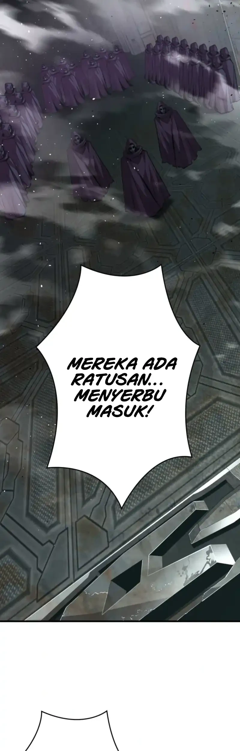 Chapter 27 - halaman 13
