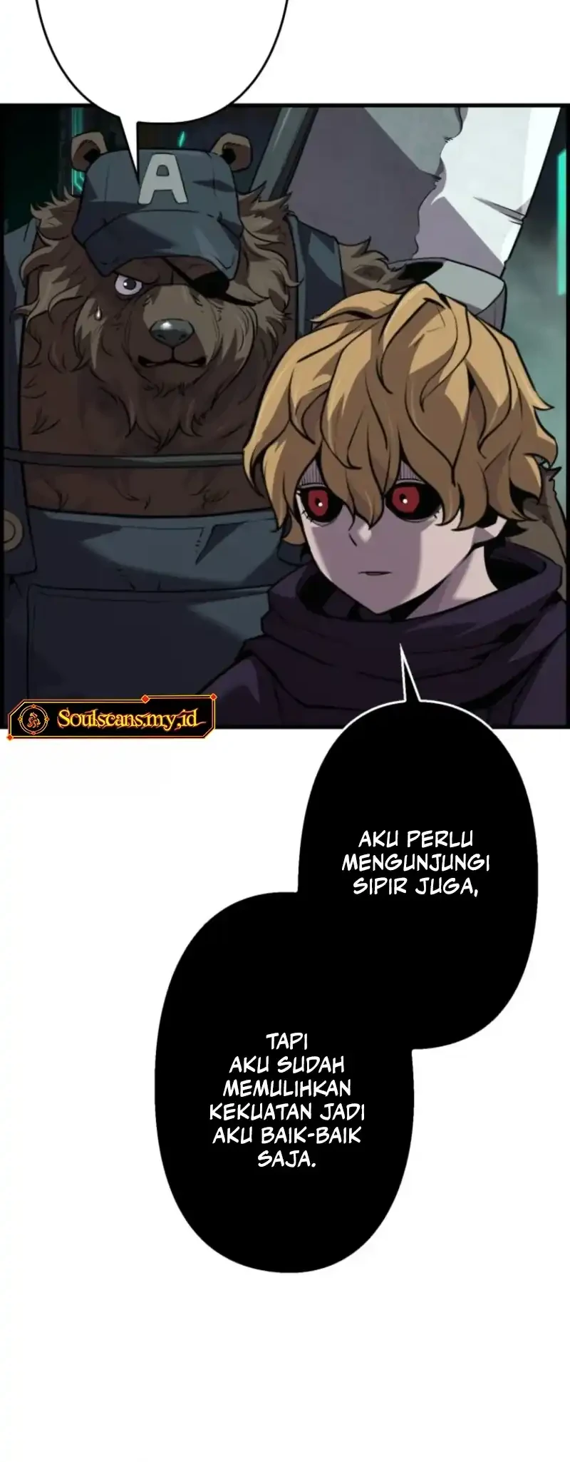 Chapter 28 - halaman 20