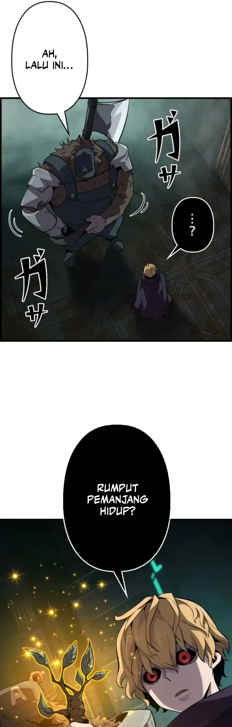 Chapter 28 - halaman 21