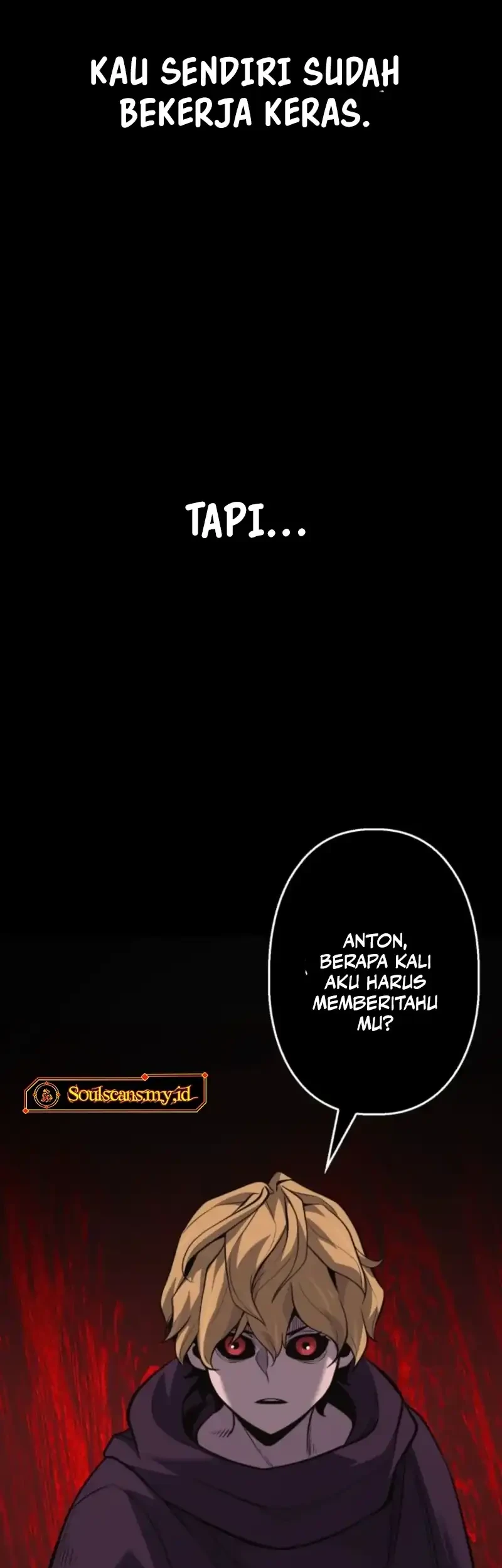 Chapter 28 - halaman 27