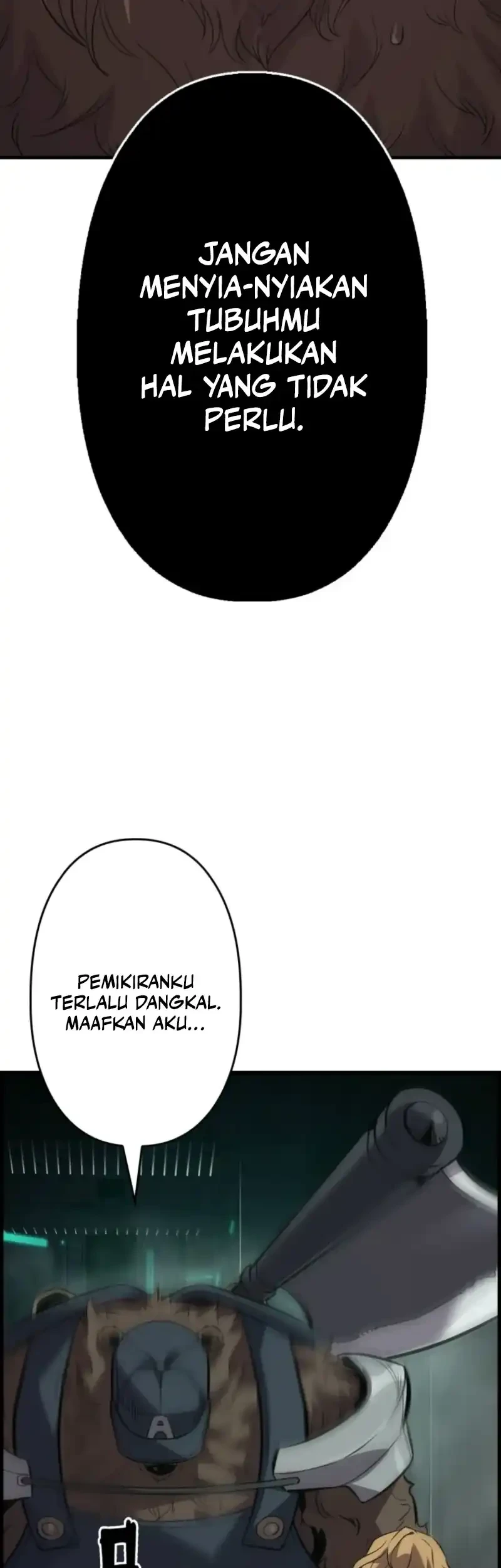 Chapter 28 - halaman 29