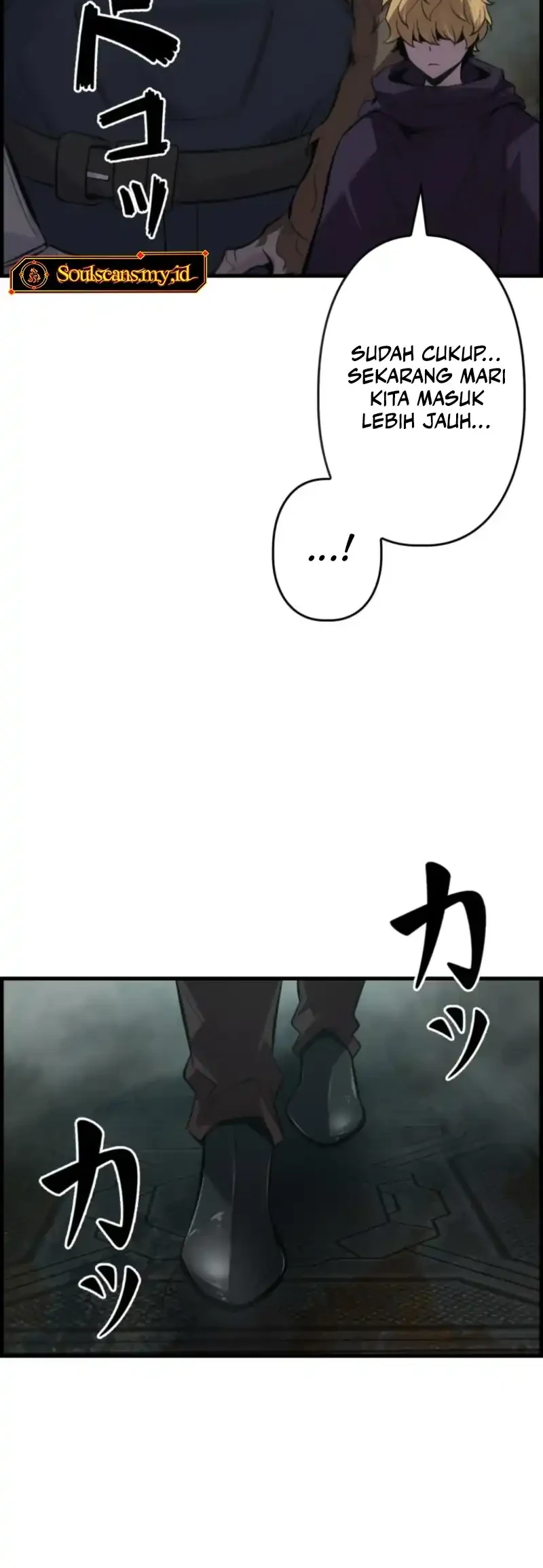 Chapter 28 - halaman 30