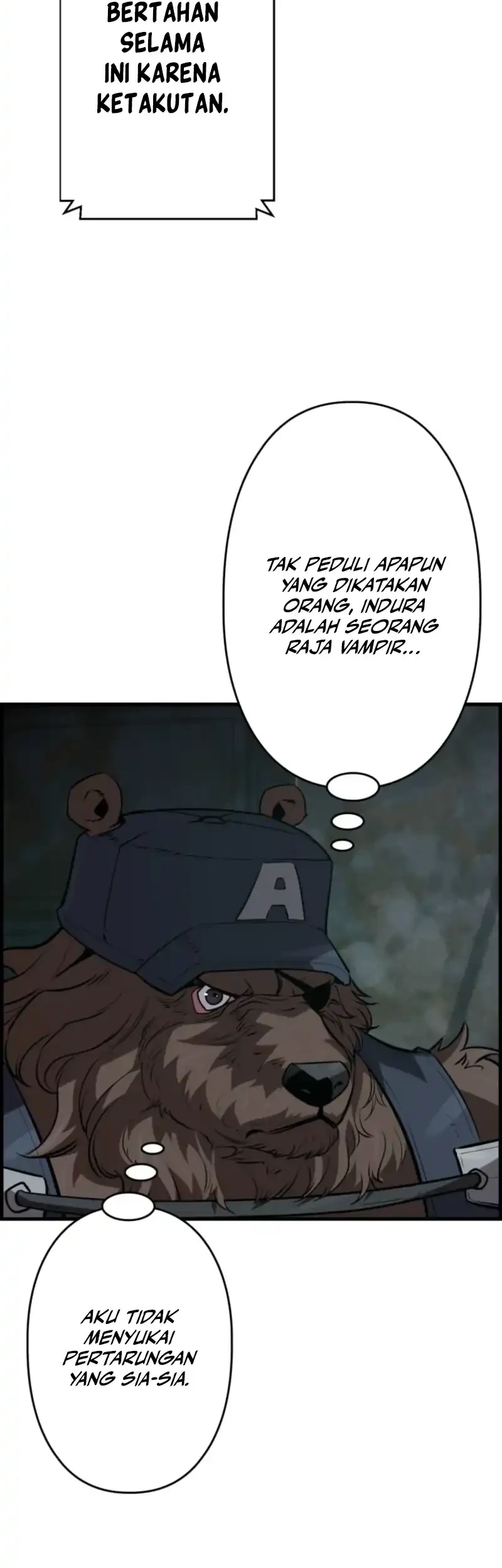 Chapter 28 - halaman 38