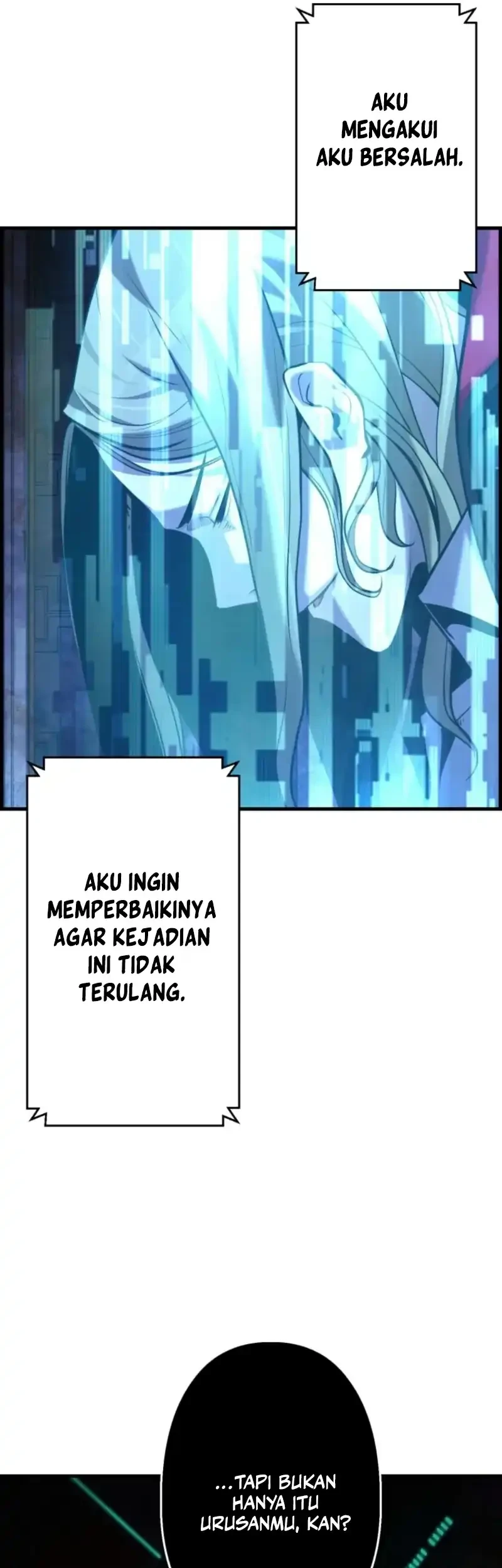 Chapter 28 - halaman 43