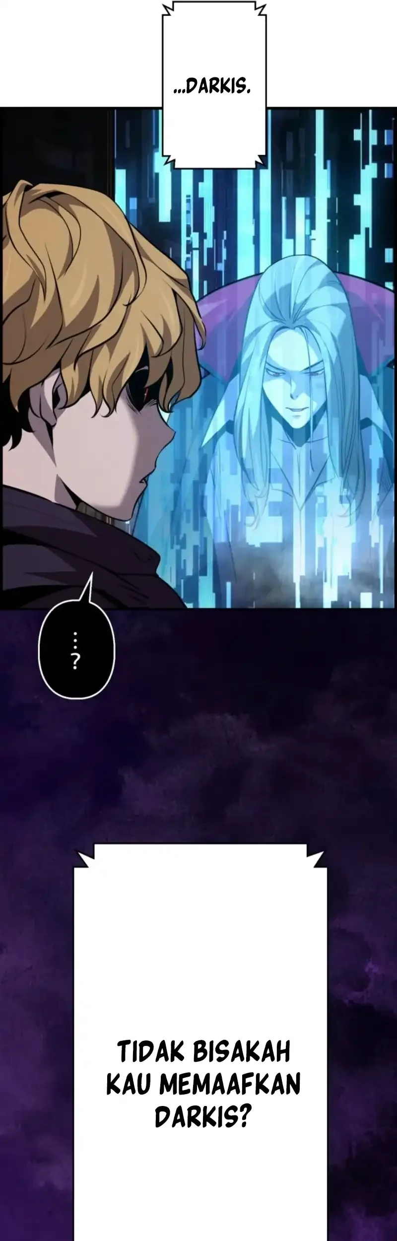 Chapter 28 - halaman 45