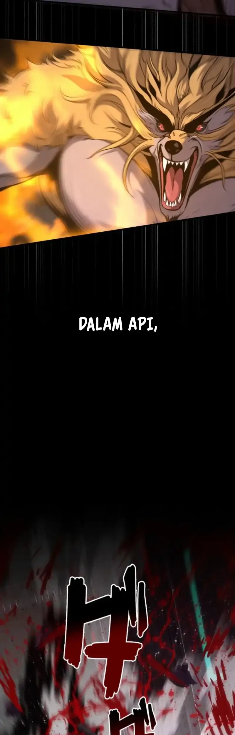 Chapter 28 - halaman 57
