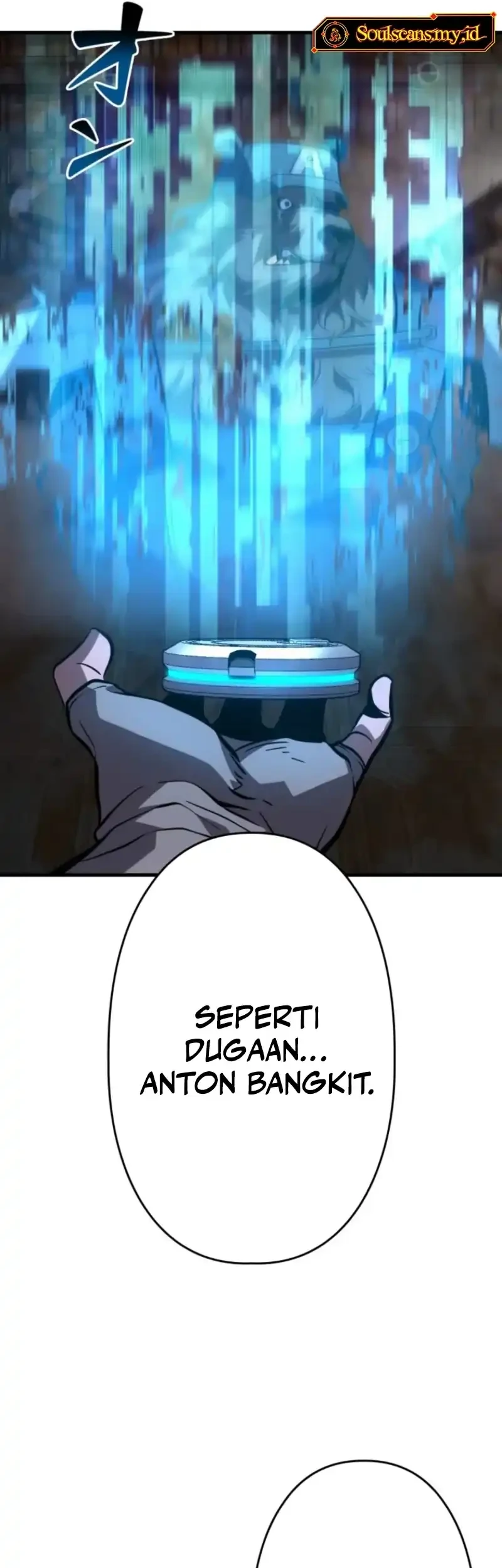 Chapter 28 - halaman 65