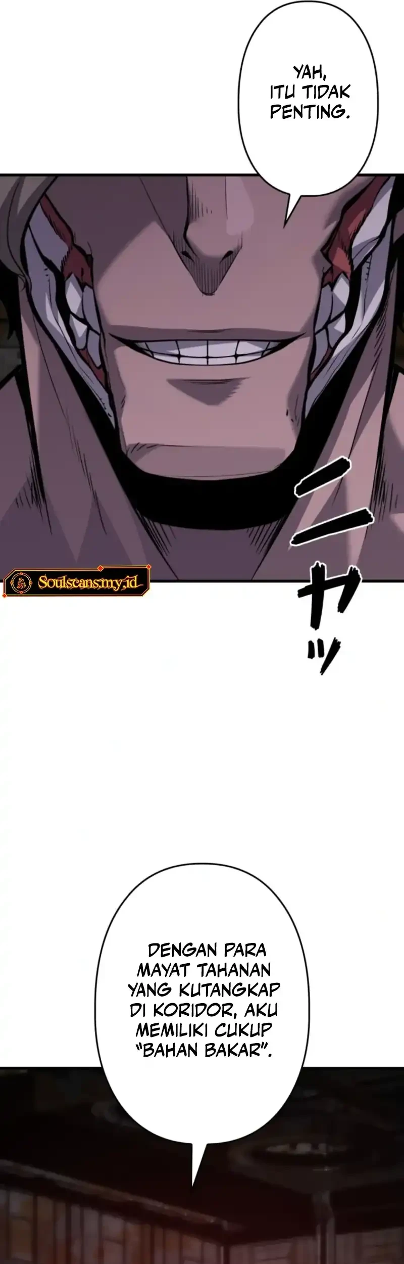 Chapter 28 - halaman 67