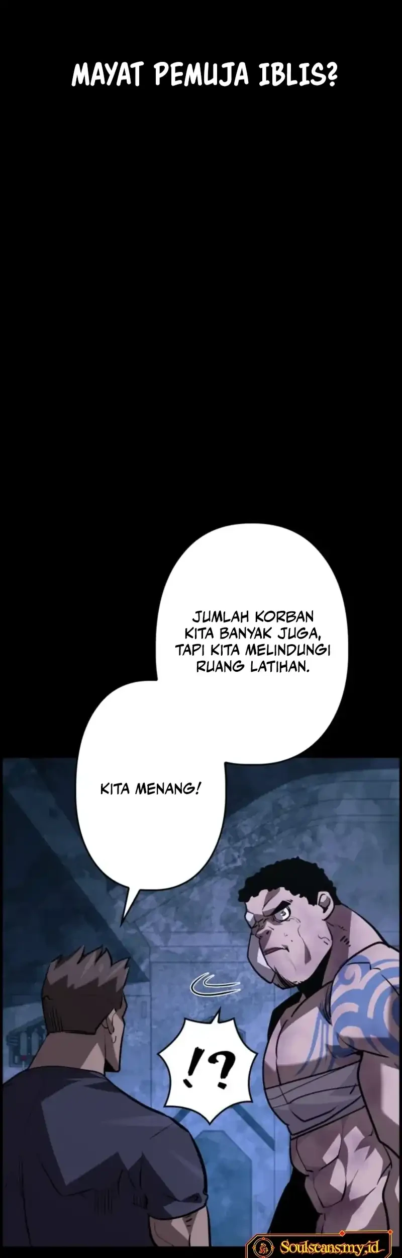Chapter 28 - halaman 9