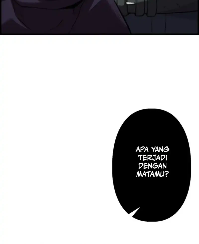 Chapter 28 - halaman 18