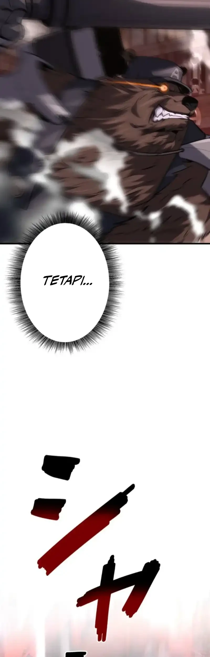 Chapter 29 - halaman 27