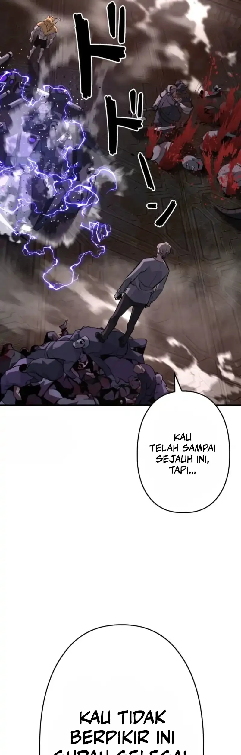 Chapter 29 - halaman 39
