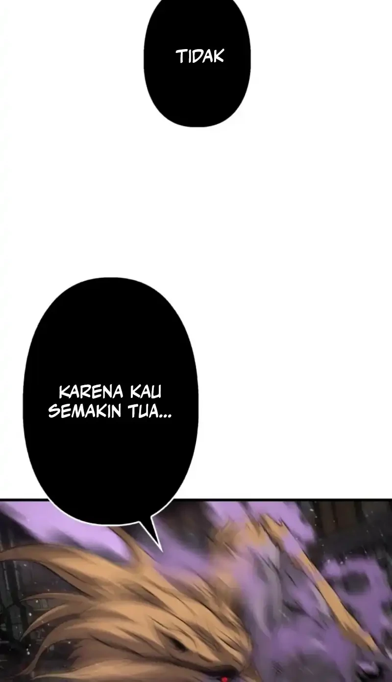 Chapter 29 - halaman 48