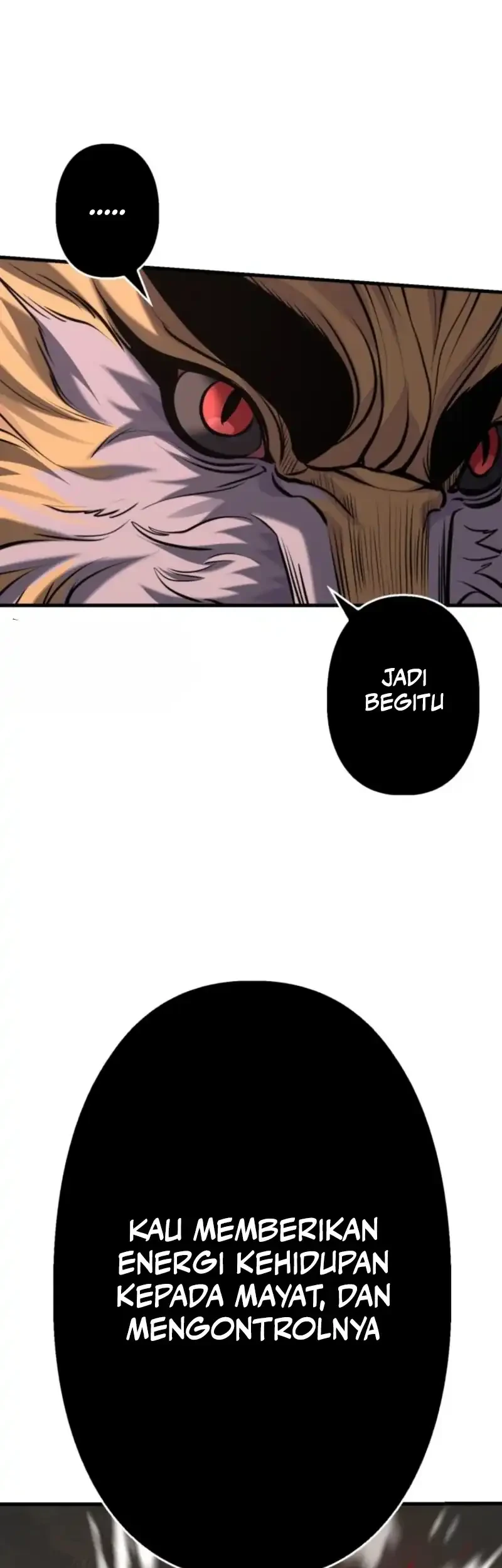 Chapter 29 - halaman 51