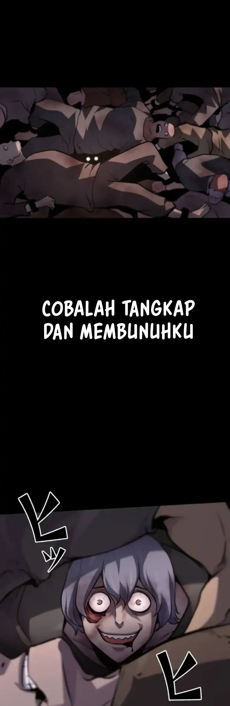 Chapter 29 - halaman 54