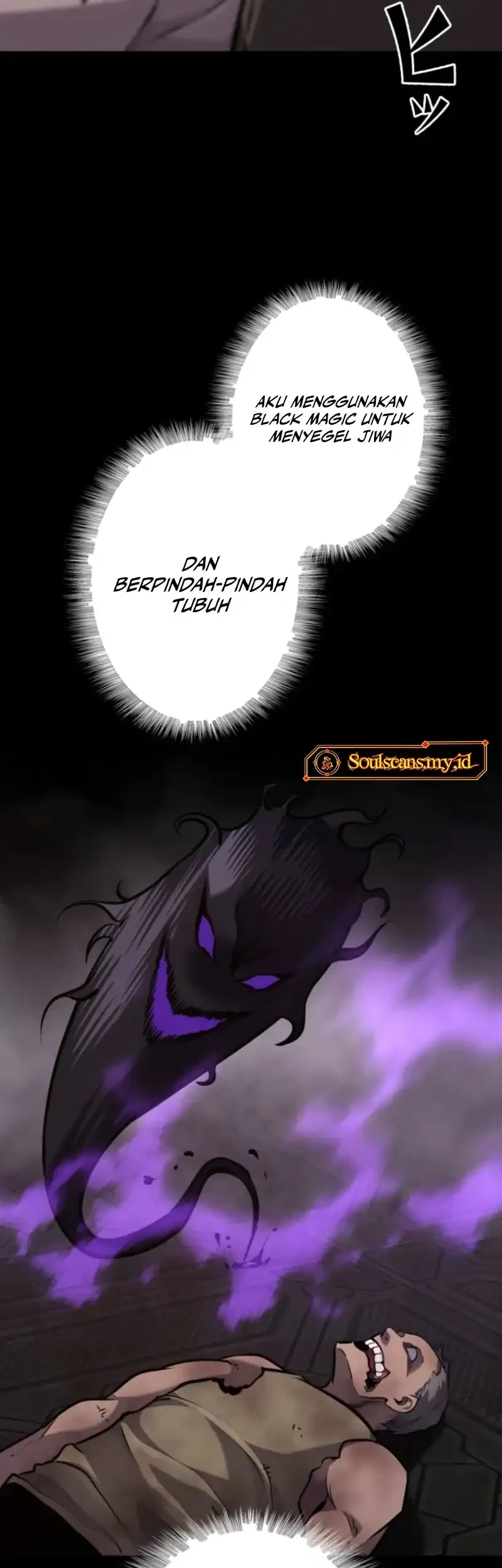 Chapter 29 - halaman 55