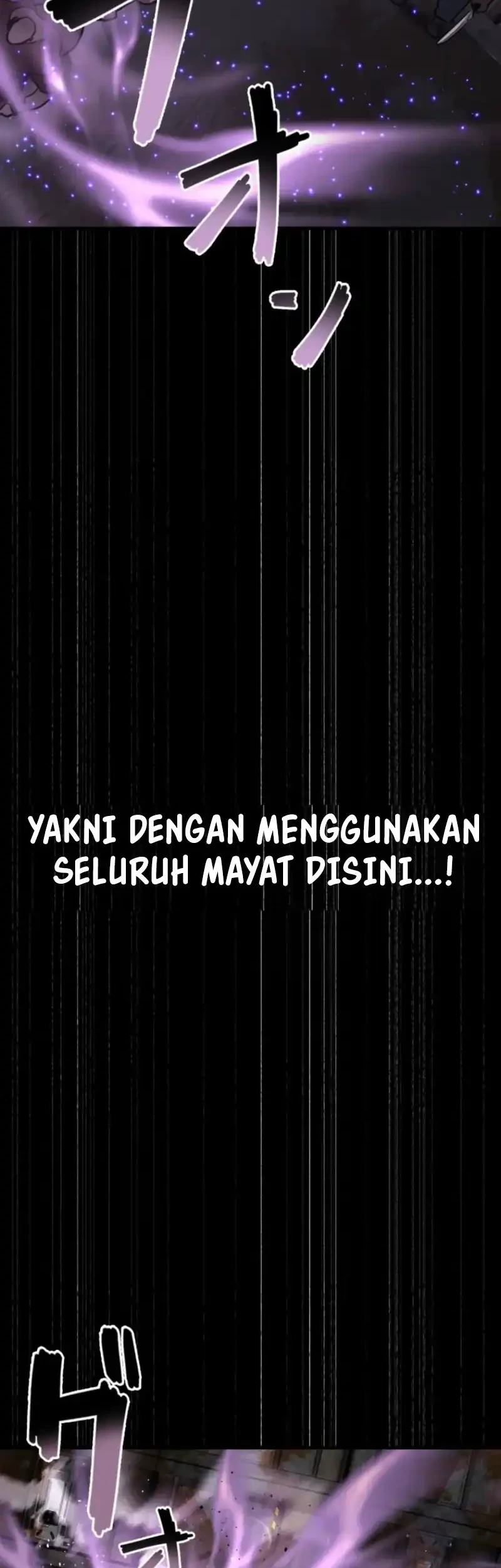 Chapter 29 - halaman 72