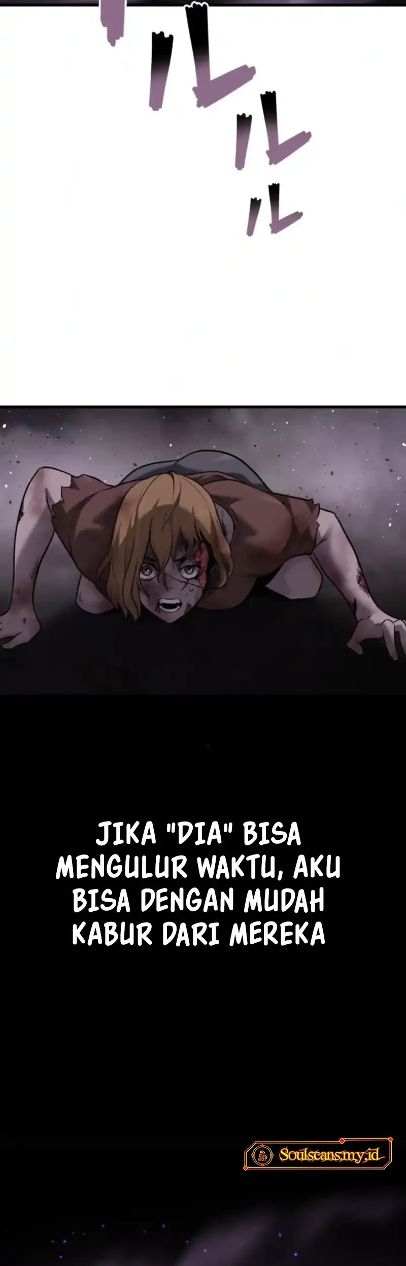 Chapter 29 - halaman 75